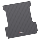 All Weather Bed Mats for 2015-2024 Ford F150 5.5' Bed