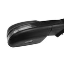 Side Mirror Compatible for 2019-24 Ram 1500 New Body (Power Folding)