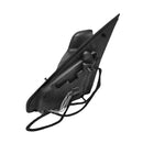 Side Mirror Compatible for 2019-24 Ram 1500 New Body (Power Folding)