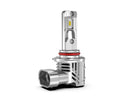LED BULBS 40W FOR HEAD LIGHT -E5 Series H11/9005/9006/H4W/H13/9007