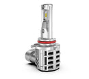 LED BULBS 40W FOR HEAD LIGHT -E5 Series H11/9005/9006/H4W/H13/9007
