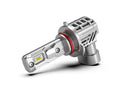 LED BULBS 40W FOR HEAD LIGHT -E5 Series H11/9005/9006/H4W/H13/9007