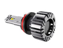LED BULBS FOR HEAD LIGHT 60W - FX5 Series H11/9005/9006/9012/H4W/H13/9007