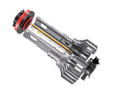 LED BULBS FOR HEAD LIGHT 60W - FX5 Series H11/9005/9006/9012/H4W/H13/9007