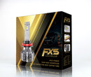 LED BULBS FOR HEAD LIGHT 60W - FX5 Series H11/9005/9006/9012/H4W/H13/9007