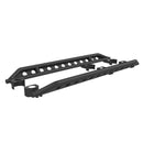 Rock Sliders for 2019-20 Jeep Wrangler JL (4-Door Only) - Galaxy Auto