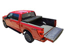 Hard Tri-Fold 2004-14 Ford F150 5.5' Bed