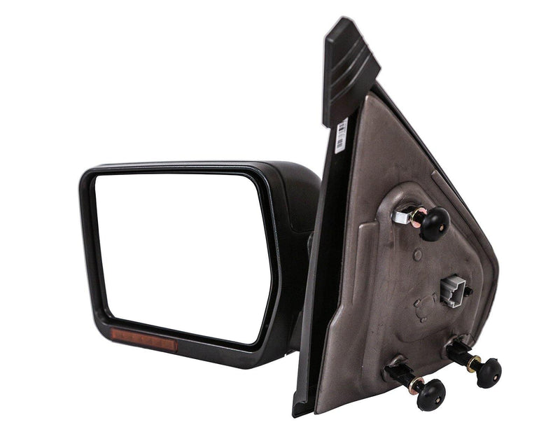 Side Mirror for 2007-14 Ford F150