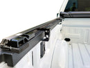 Soft Roll Up for 2009-24 Dodge Ram 5.7' Bed