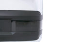 Towing Mirrors for 2007-13 Chevy Silverado/GMC Sierra
