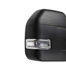 Towing Mirrors for 2021-25 Ford F150