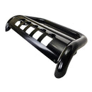 3" Bull Bar for 2019-24 Ram 1500 (Excluding Classic/Warlock Models)