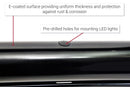 3" Bull Bar for Select Chevy/GMC/Cadillac Vehicles