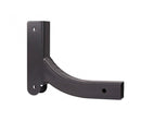 Swing Away Hitch Mount Bike Rack - Fits 2" Receivers Only - Galaxy Auto
