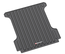 All Weather Bed Mats for 2019-24 Dodge Ram 1500 5.7'Bed