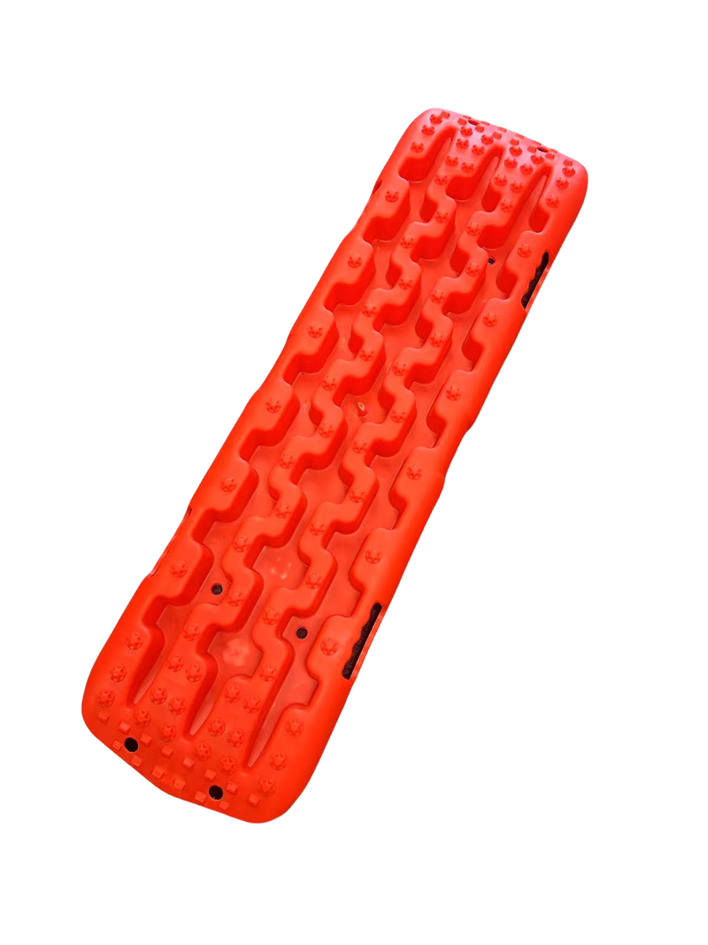 Galaxy Auto Recovery Traction Track Pads (Set of 2)