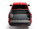 All Weather Bed Mats for 2019-24 Dodge Ram 1500 5.7'Bed