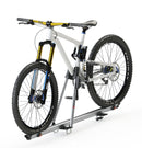 Roof Top Bike Carrier (Fits 1 Bike)