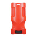 Car Creeper - Large 40-Inch Size