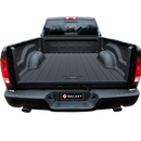 All Weather Bed Mats for 2019-24  Chevy Silverado/GMC Sierra 5.8' Bed