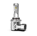 LED BULBS 40W FOR HEAD LIGHT -E5 Series H11/9005/9006/H4W/H13/9007