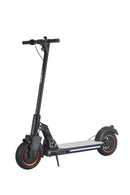 KUGOO G5 ELECTRIC SCOOTER