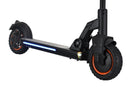KUGOO G5 ELECTRIC SCOOTER