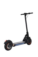 KUGOO G5 ELECTRIC SCOOTER