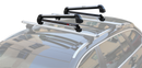 Ski/Snowboard Carrier (sold as each)