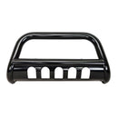 3" Bull Bar for 2004-20 Ford F150 & 2003-17 Ford Expedition