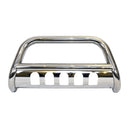 3" Bull Bar for 2009-18 Dodge Ram 1500 (Excluding Rebel) & 2019-22 Ram 1500 Classic/Warlock