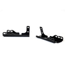 3" Bull Bar for 2009-18 Dodge Ram 1500 (Excluding Rebel) & 2019-22 Ram 1500 Classic/Warlock