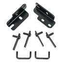 3" Bull Bar for 2004-20 Ford F150 & 2003-17 Ford Expedition