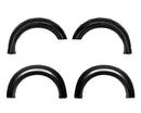 Fender Flares for 2004-08 Ford F150 - Galaxy Auto