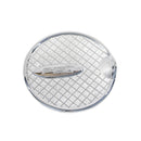 Gas Cap Cover for 2015-20 Ford F150 - Galaxy Auto