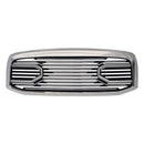 RAM Style Grille for 2006-08 Dodge Ram 1500/2500/3500