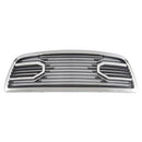 RAM Style Grille for 2009-12 Dodge Ram 1500