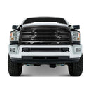 RAM Style Grille for 2010-18 Dodge Ram 2500/3500