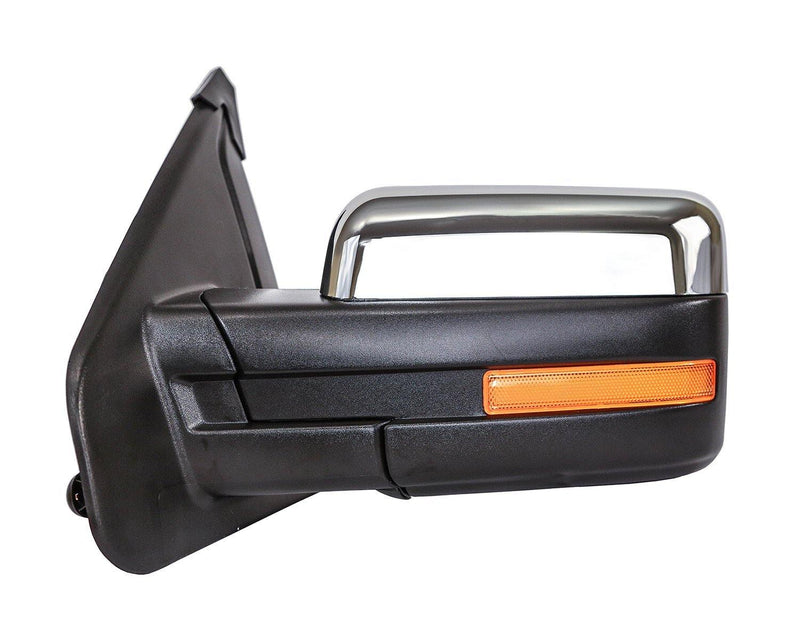 Side Mirror for 2007-14 Ford F150