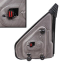 Side Mirror for 2007-14 Ford F150