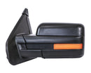 Side Mirror for 2007-14 Ford F150