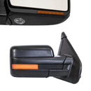 Side Mirror for 2007-14 Ford F150