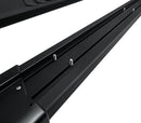 6" Flat Running Boards for 2009-18 Dodge Ram 1500 & 2010-24 Ram 2500/3500 Crew Cab