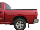 Soft Tri-Fold for 2004-14 Ford F150 6.5' Bed - Galaxy Auto