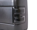 Towing Mirrors 1999-2007 Ford F250/F350/F450/F550 - Galaxy Auto