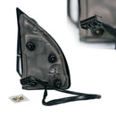 Towing Mirrors 2008-16 Ford F250/F350/F450/F550 - Galaxy Auto