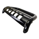 3" Bull Bar for 2016-23 Toyota Tacoma